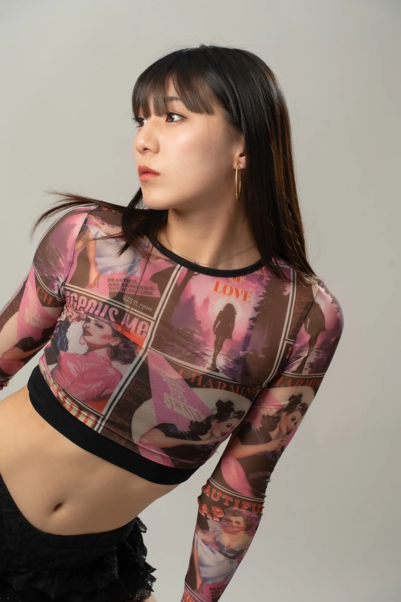 【枚方市】大人もダンスで楽しく運動不足解消！