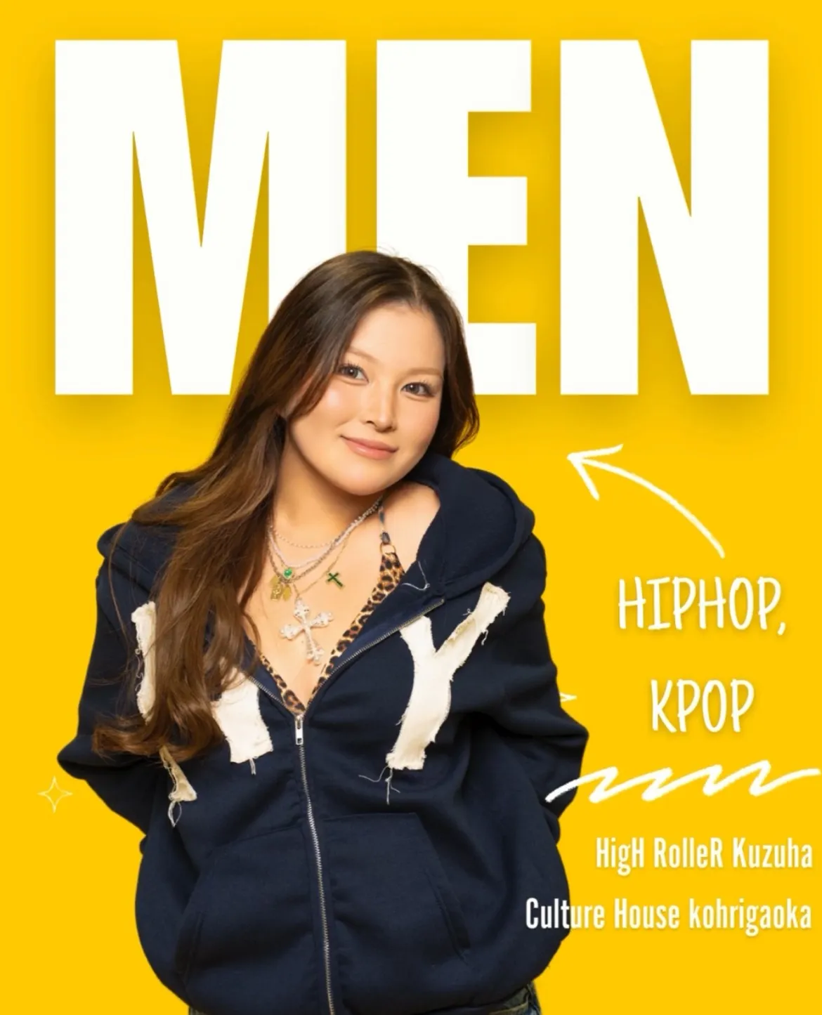 MEN