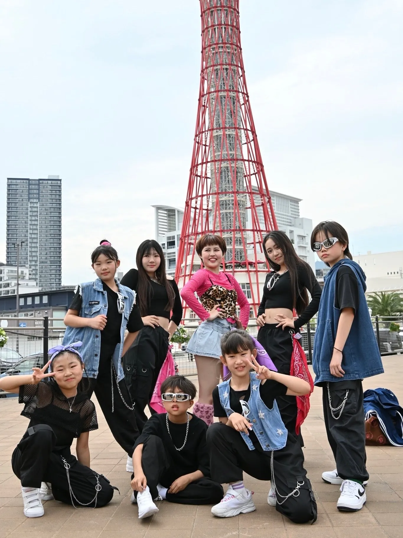 6/7 MICRO COSMOS出演しました🎶