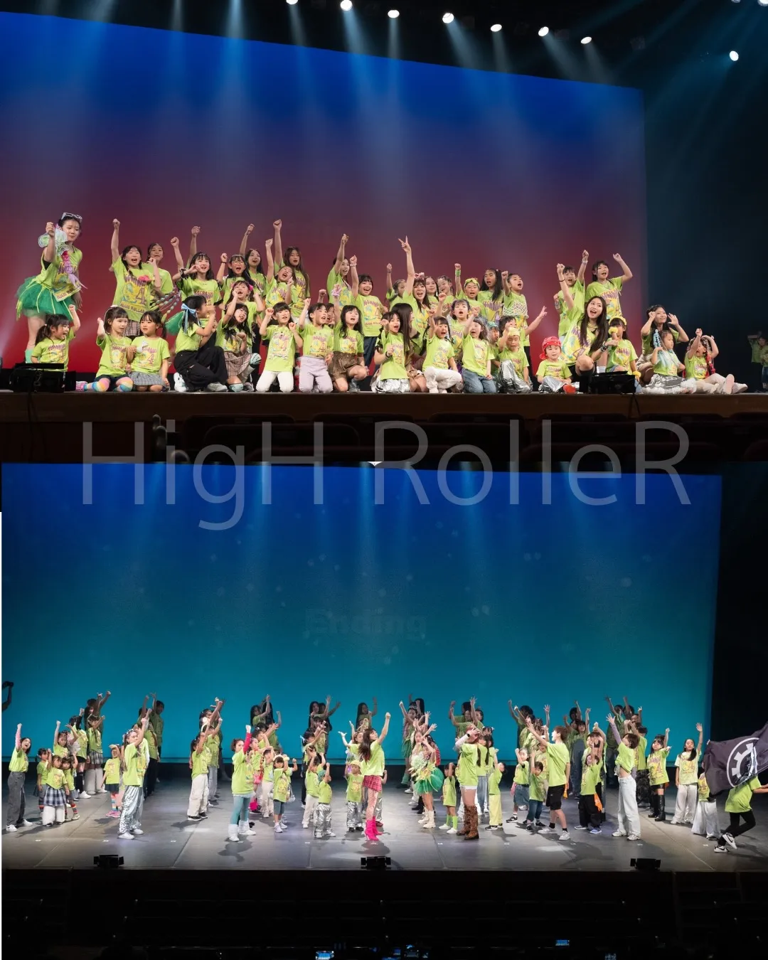 ︎ ︎ ︎ ︎ ︎ ︎ ︎ ︎ ︎ ︎ ︎ ︎ ︎ ︎ ︎ ...