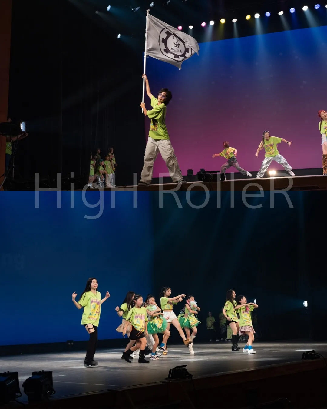 ︎ ︎ ︎ ︎ ︎ ︎ ︎ ︎ ︎ ︎ ︎ ︎ ︎ ︎ ︎ ...