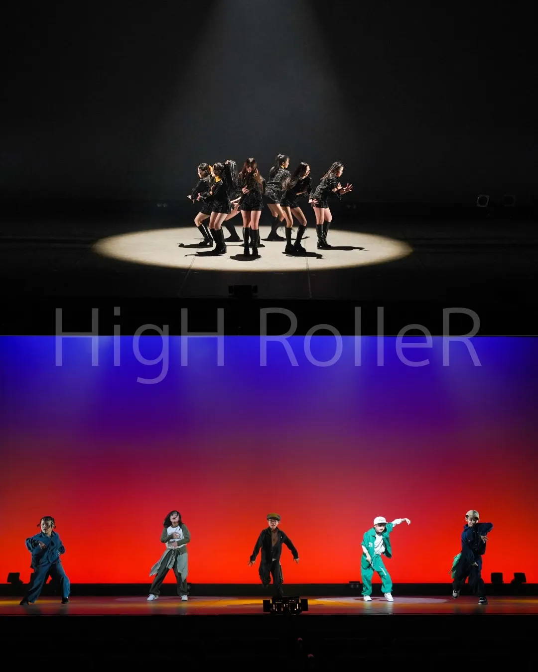 ︎ ︎ ︎ ︎ ︎ ︎ ︎ ︎ ︎ ︎ ︎ ︎ ︎ ︎ ︎ ...