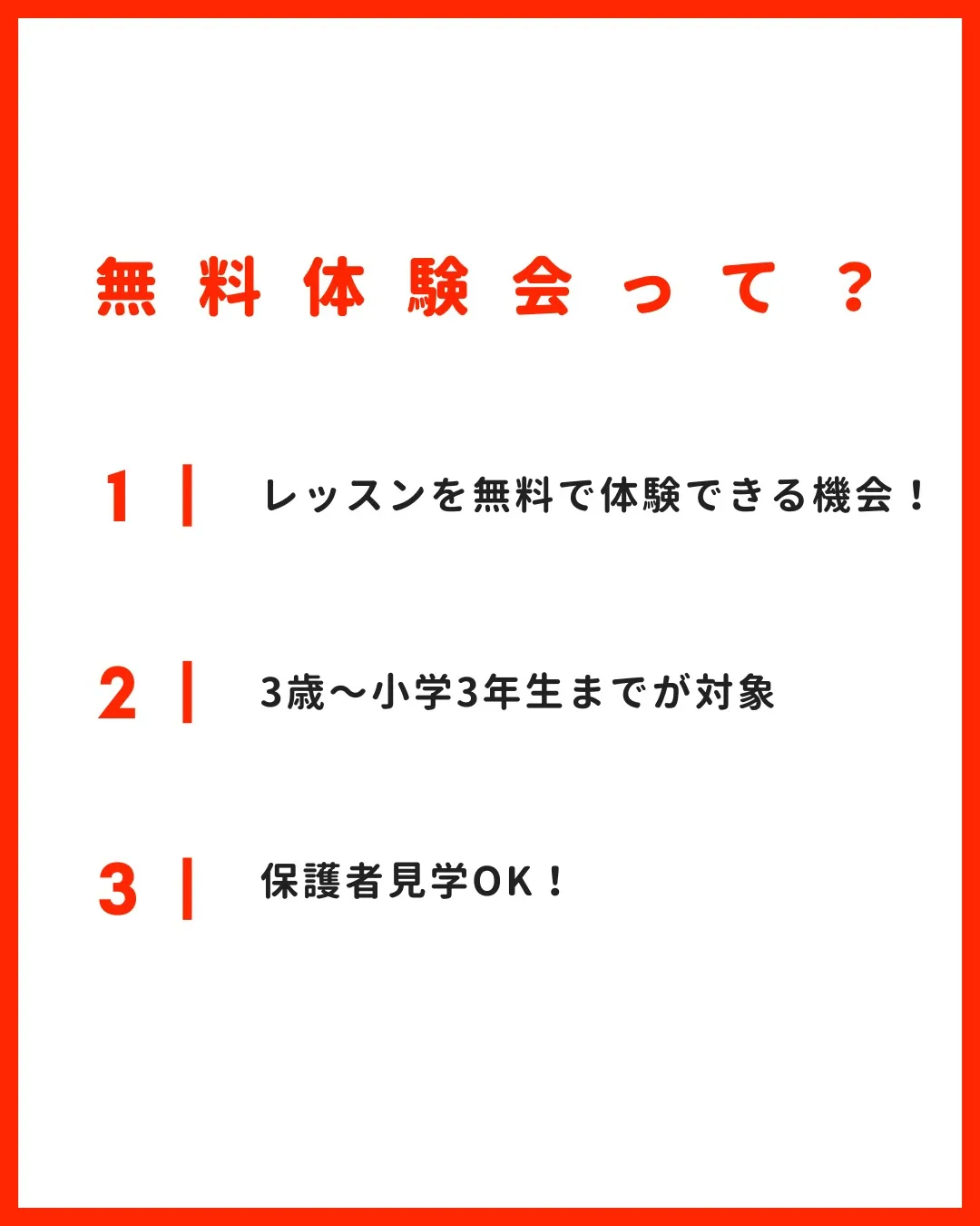 ︎ ︎ ︎ ︎ ︎ ︎ ︎ ︎ ︎ ︎ ︎ ︎ ︎ ︎ ︎ ...