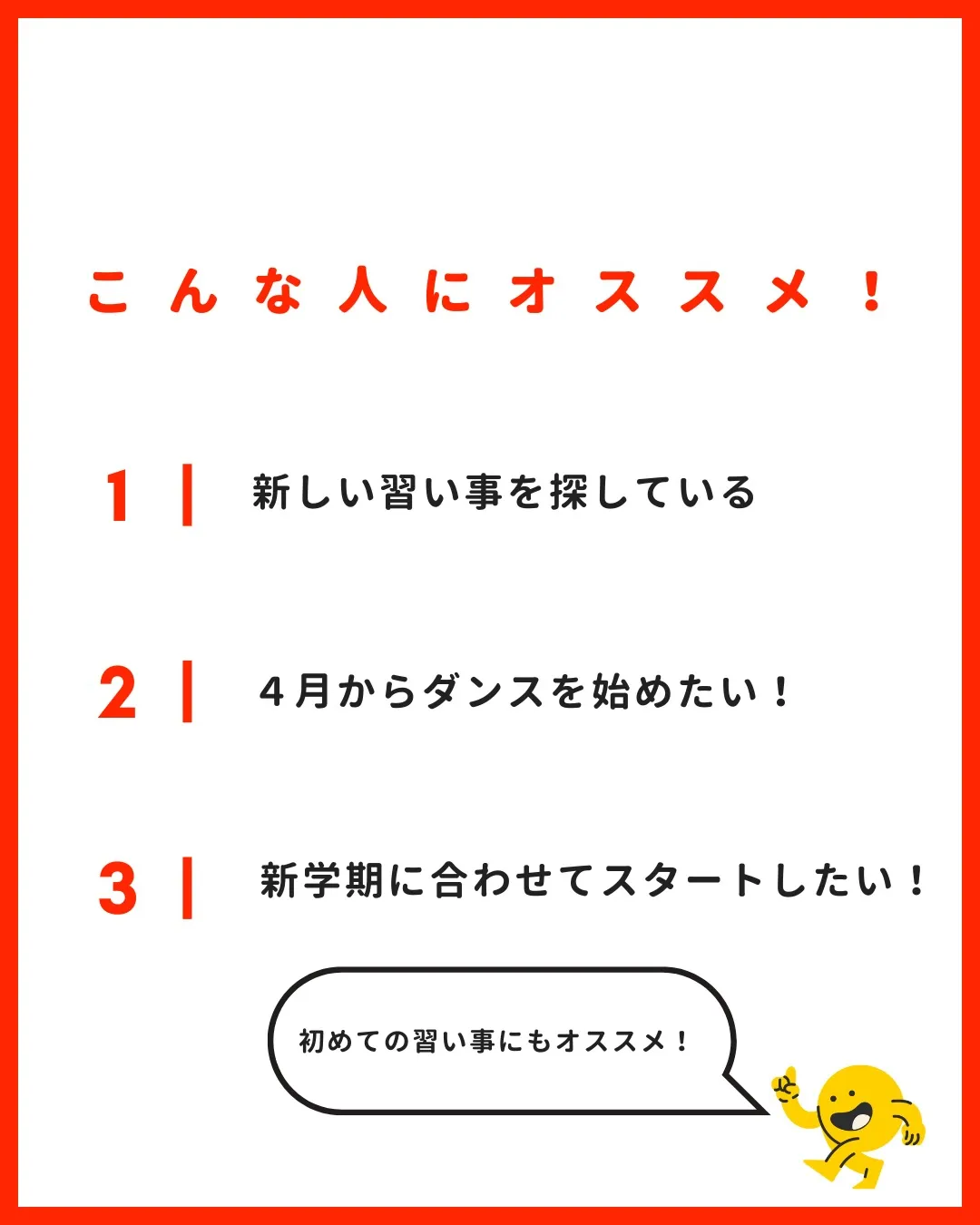 ︎ ︎ ︎ ︎ ︎ ︎ ︎ ︎ ︎ ︎ ︎ ︎ ︎ ︎ ︎ ...