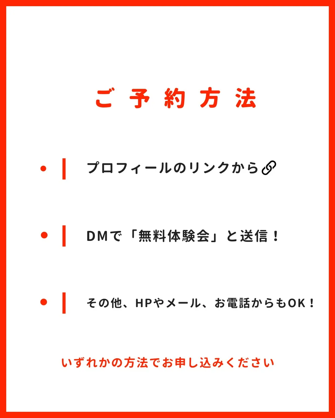 ︎ ︎ ︎ ︎ ︎ ︎ ︎ ︎ ︎ ︎ ︎ ︎ ︎ ︎ ︎ ...