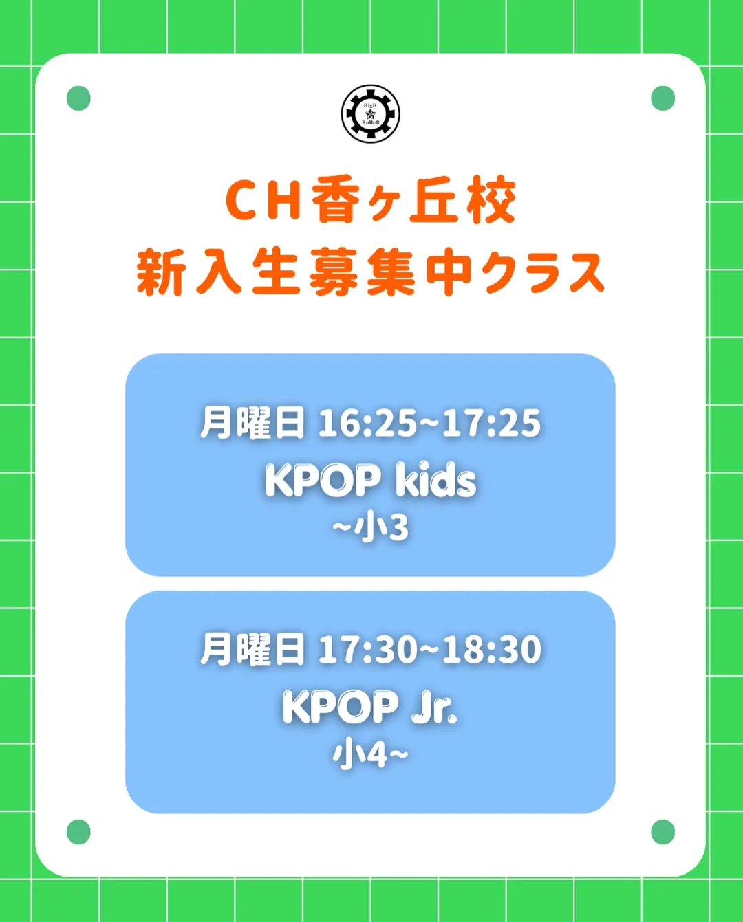  ︎︎ ︎︎ ︎︎ ︎︎