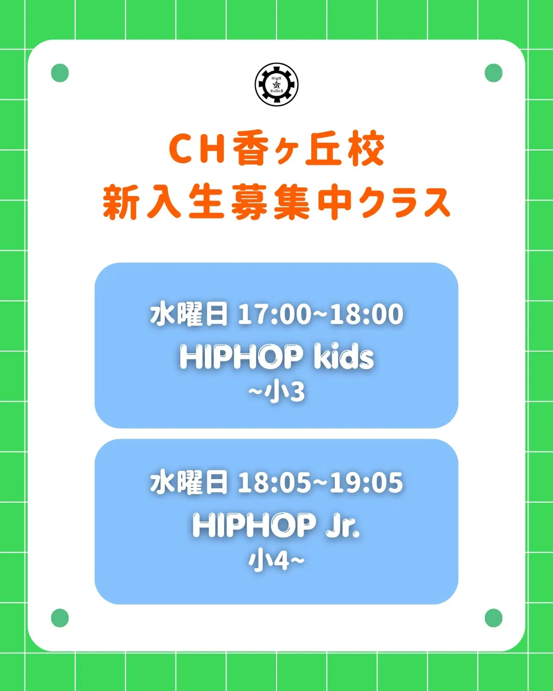  ︎︎ ︎︎ ︎︎ ︎︎