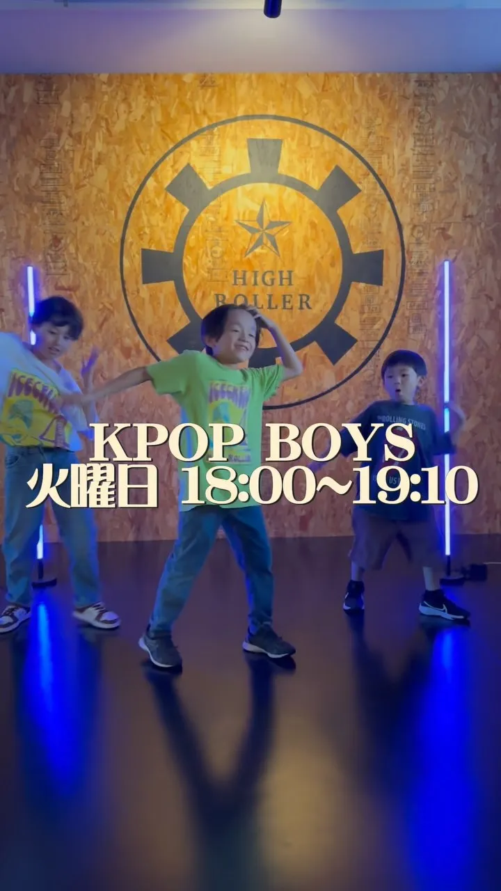 ︎ ︎ ︎ ︎ ︎ ︎ ︎ ︎ ︎ ︎ ︎ ︎ ︎ ︎ ︎ ...