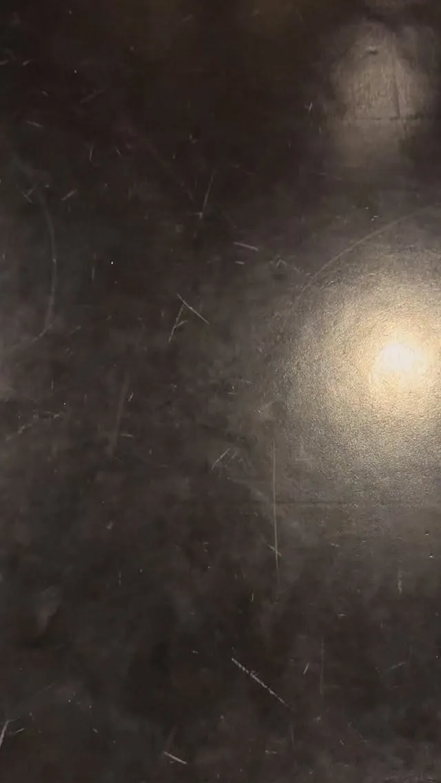 Happy Halloween🎃✨