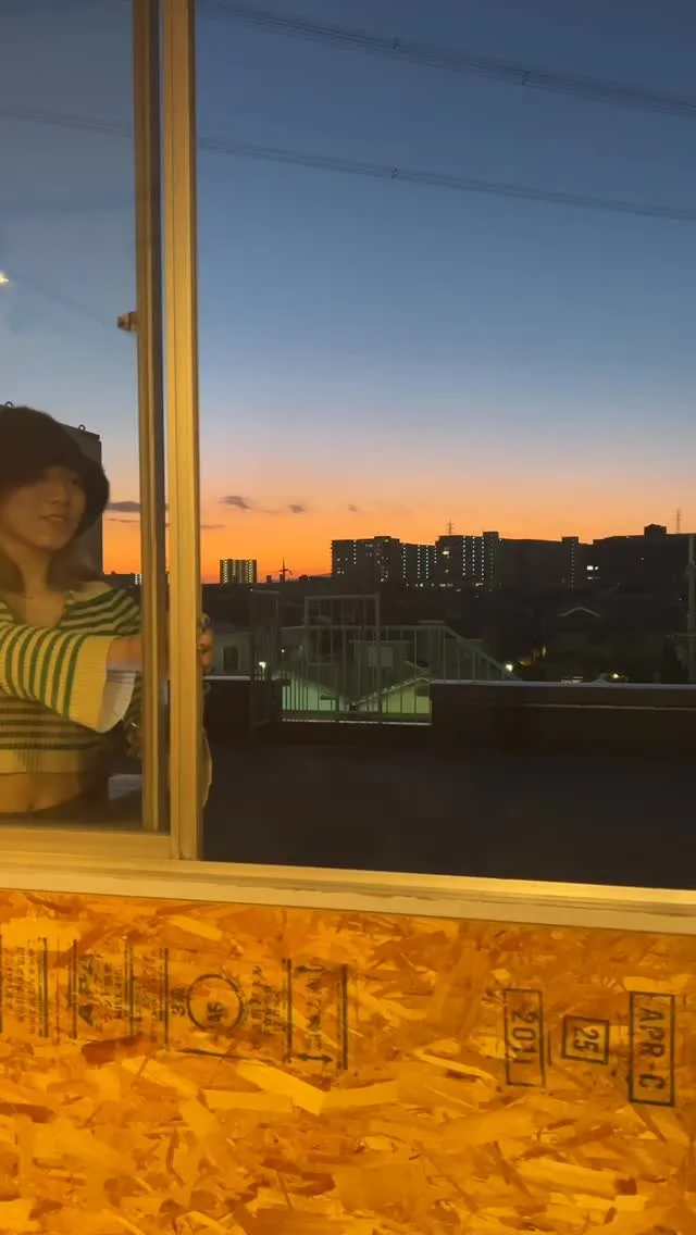 枚方市で習い事を始めるなら！