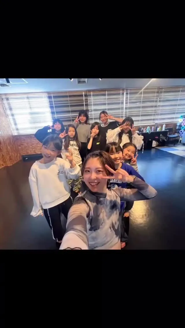 亜未ナンバー紹介🪽