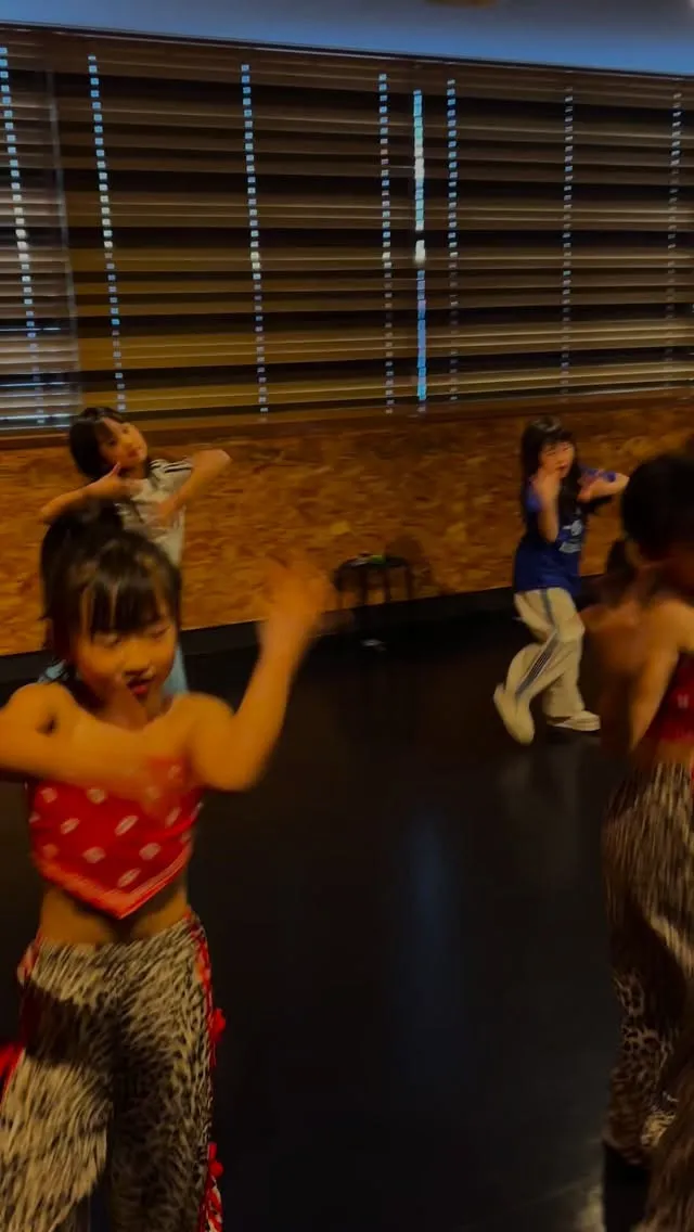 【企業様・事業者様へ】