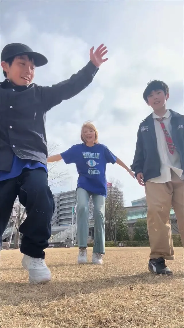 発表会まで、あと1週間。