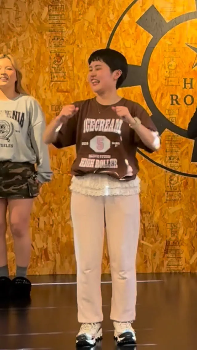 分かったかな？