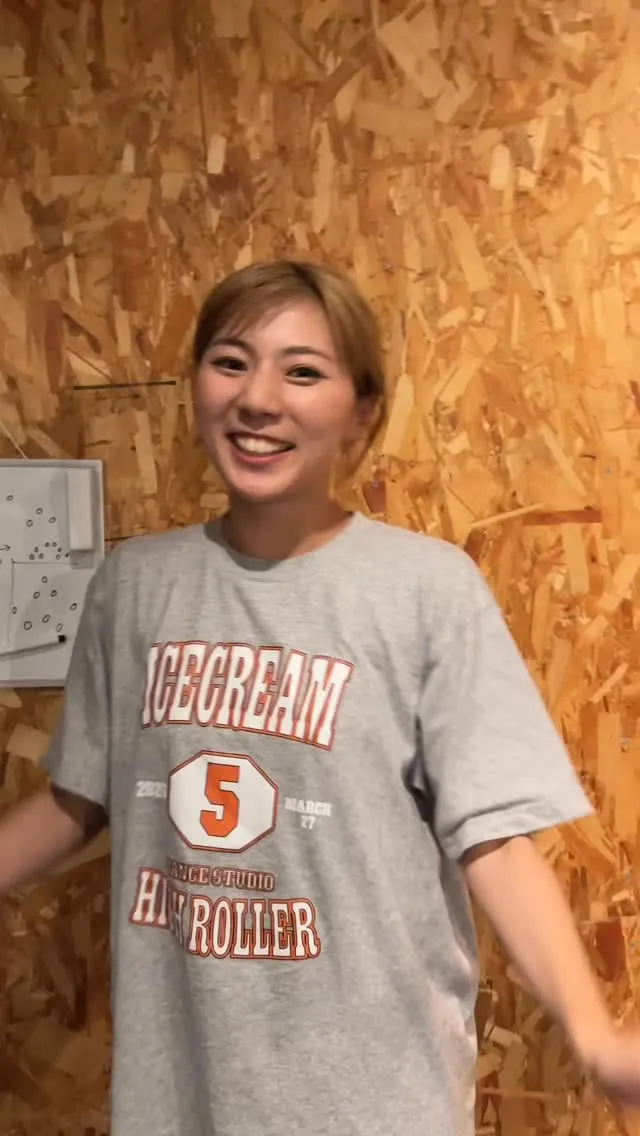 体験無料キャンペーン実施中です！✨