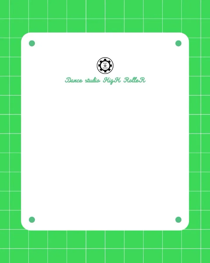 🍀CH香里ヶ丘 INFORMATION🍀