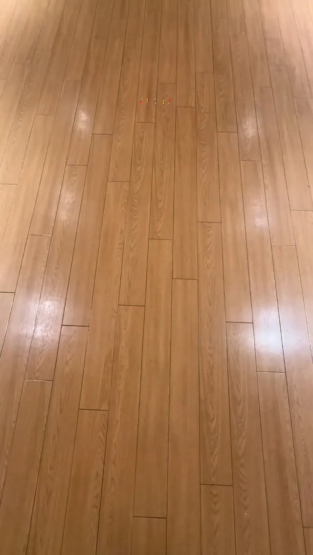 🫧カルチャーハウス校クラス紹介🫧
