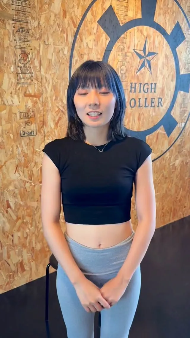 香里ヶ丘にお住まいの方必見！