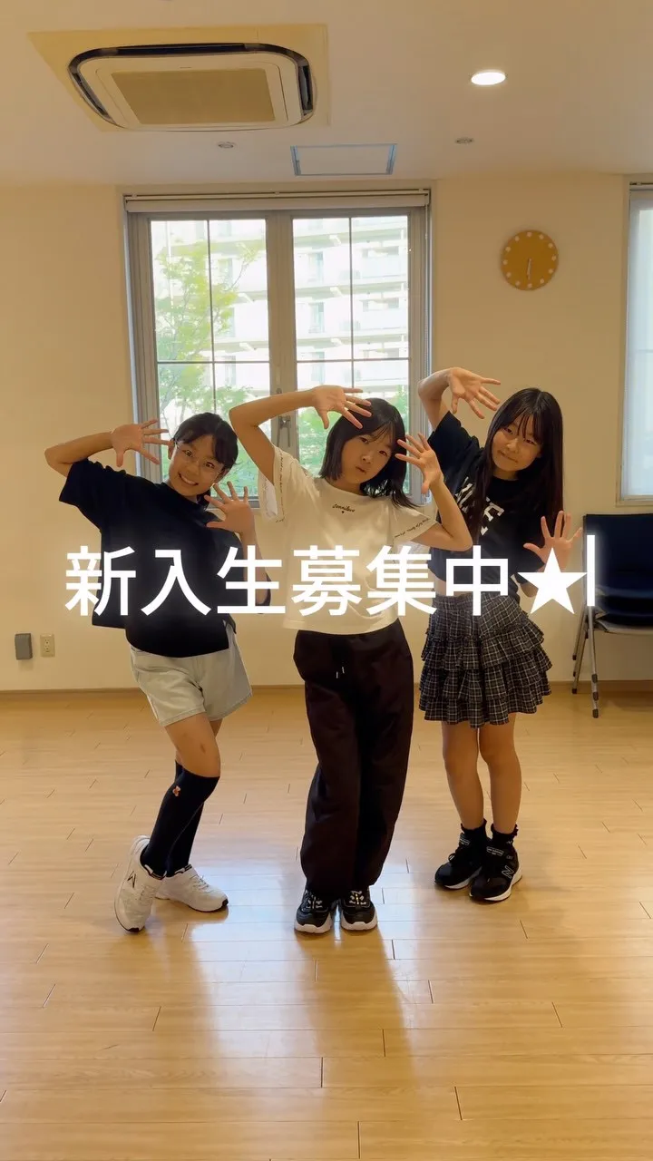 culture house 香里ヶ丘